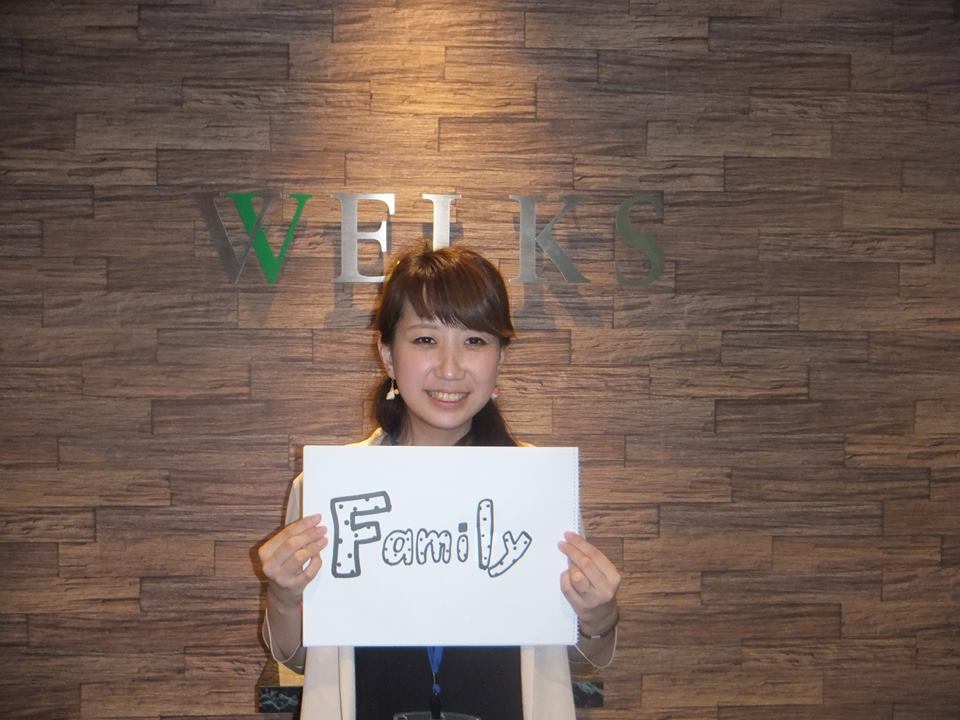 MAYUKO OHAMA