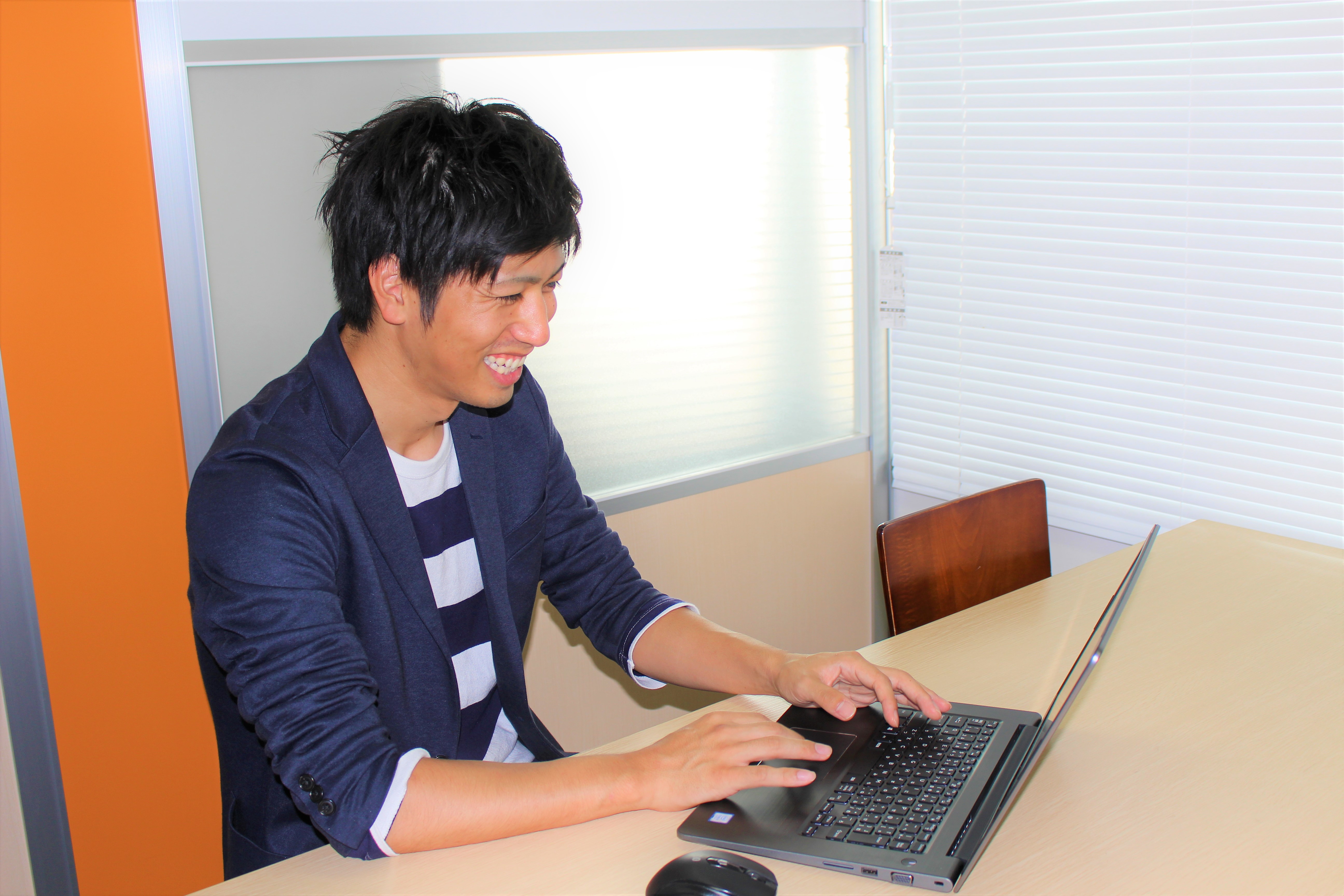 YAMATO YOSHIZUMI